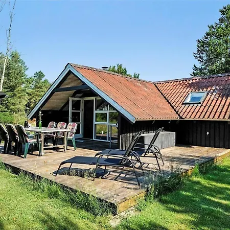 Ha194-hals-sdr-smalbyvej-25 Ferienhaus Hals