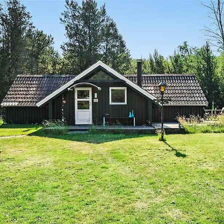 Ha194-hals-sdr-smalbyvej-25 Ferienhaus Hals